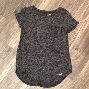 Hollister t-shirt